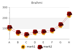 order brahmi 60 caps with visa