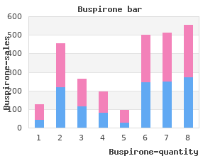 generic 5mg buspirone amex