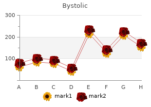 purchase 5mg bystolic fast delivery