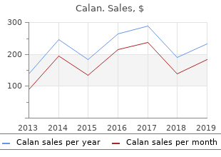 buy calan amex