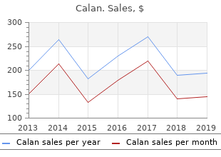 buy cheap calan 240 mg line