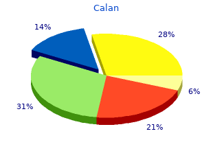 calan 80 mg without prescription