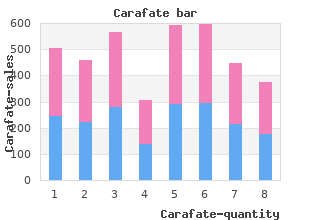 buy carafate 1000mg online