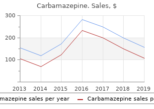 purchase carbamazepine discount
