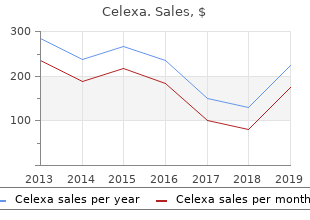 buy celexa 10mg with mastercard