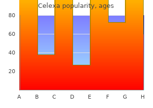 purchase celexa on line