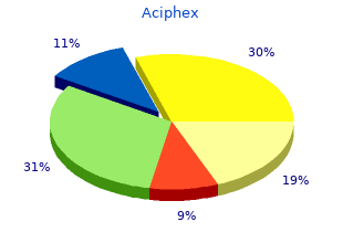 trusted 20mg aciphex