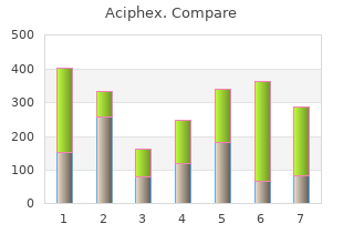 generic aciphex 10 mg on line