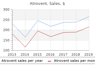 discount atrovent 20 mcg free shipping