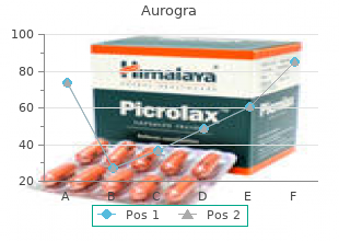 100 mg aurogra mastercard