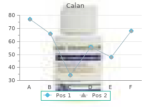 purchase genuine calan line