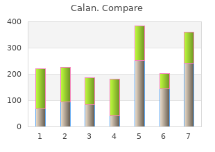 generic calan 120mg overnight delivery