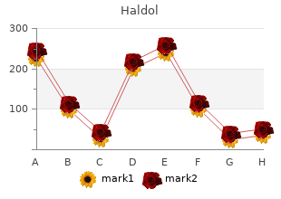 cheap haldol 10mg free shipping