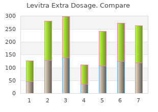 purchase levitra extra dosage without prescription