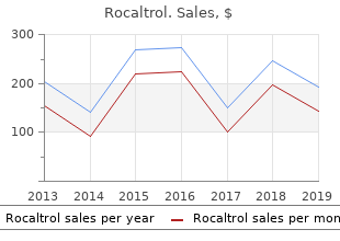 rocaltrol 0.25mcg mastercard