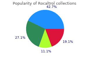 purchase rocaltrol with visa