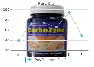 cheap rocaltrol 0.25 mcg amex