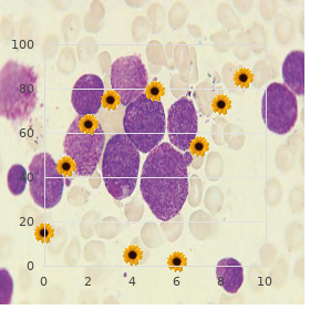 Rudd Klimek syndrome