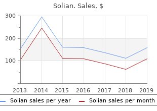 buy cheap solian line