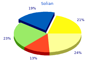 50mg solian with mastercard