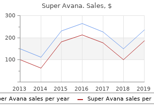 buy generic super avana 160 mg on line