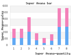 super avana 160mg on-line