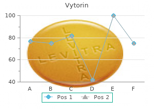 purchase 20mg vytorin with amex