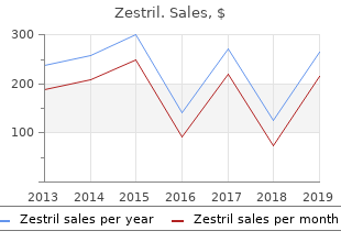 purchase zestril amex