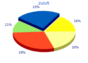 buy zoloft overnight