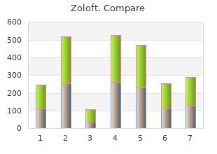 purchase zoloft 100mg free shipping