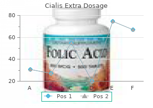 order cialis extra dosage 100 mg online