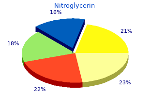 discount 2.5mg nitroglycerin with mastercard