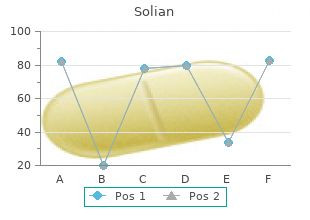 purchase solian 50mg amex