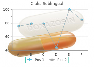 cheap 20mg cialis sublingual overnight delivery