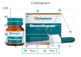 citalopram 40 mg visa