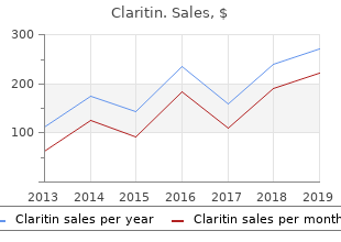 claritin 10mg amex