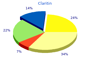 discount 10 mg claritin fast delivery