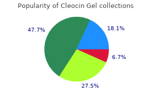 purchase cleocin gel 20gm amex