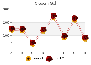 buy cleocin gel in india