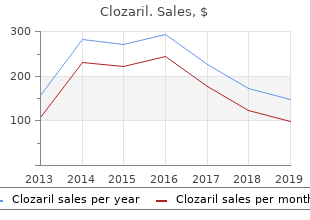 buy clozaril 25 mg with mastercard