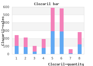 buy discount clozaril 100 mg on-line