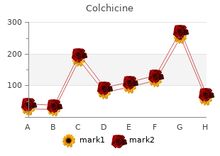 purchase colchicine with mastercard