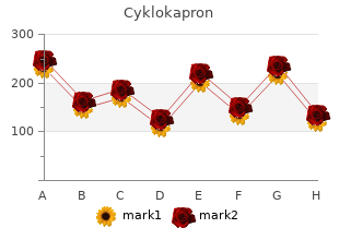 500 mg cyklokapron with mastercard