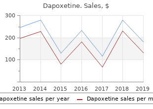 order dapoxetine 90 mg without a prescription