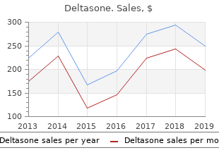 order deltasone with amex