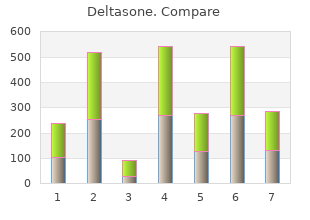 order cheap deltasone on-line