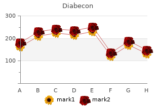 generic diabecon 60caps visa