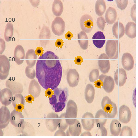 Parainfluenza virus type 3 antenatal infection