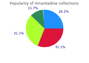 buy amantadine 100mg with mastercard