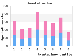 purchase generic amantadine online